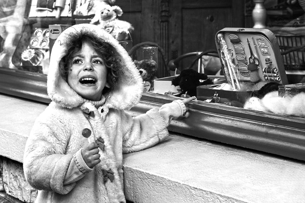 Yoann Bargoin Yoann Bargoin