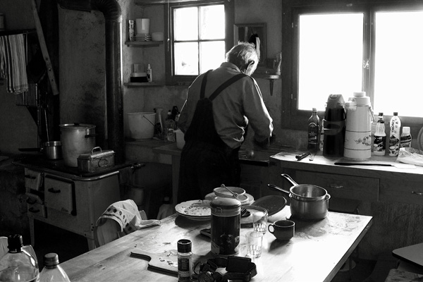 Chantal Codourey Piguet Chantal Codourey Piguet