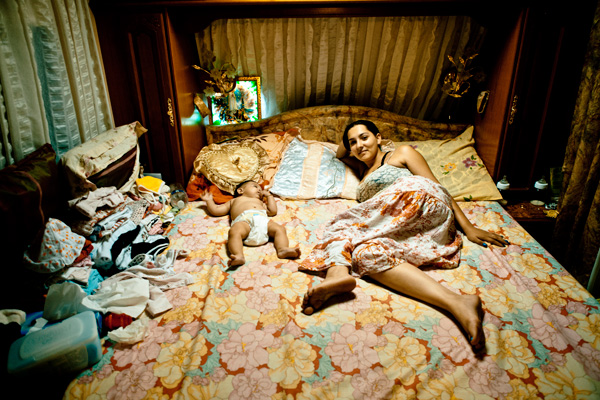 Dominique Sécher Dominique Sécher