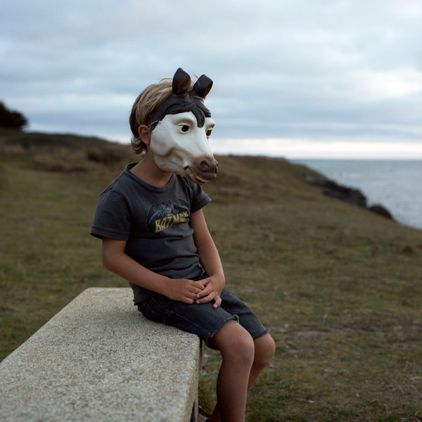 Ludovic Bourdaud Ludovic Bourdaud