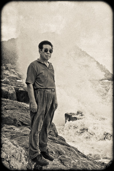 Woojung Park Woojung Park