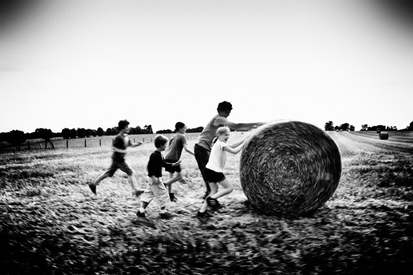 Olivier Le Dastumer Olivier Le Dastumer