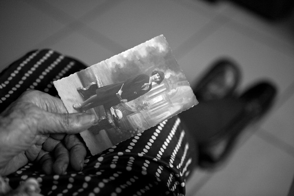 Anne-Sophie Costenoble Anne-Sophie Costenoble