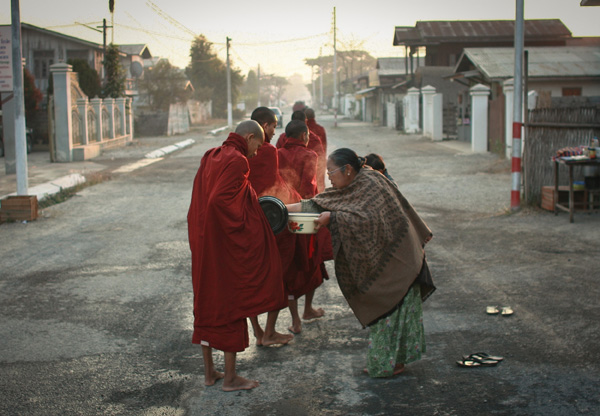 Frédéric Canonge Frédéric Canonge