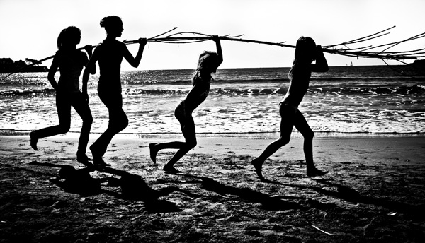 Kaïtzà Camus Kaïtzà Camus