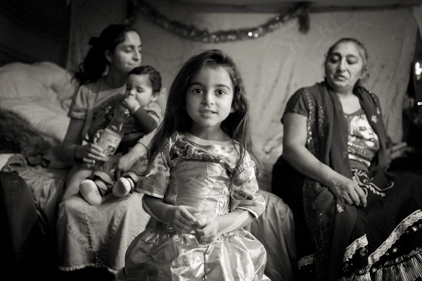 Pierre Faure Pierre Faure