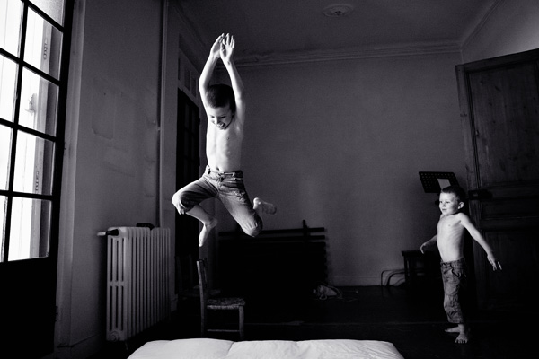 Lisa Tichané Lisa Tichané