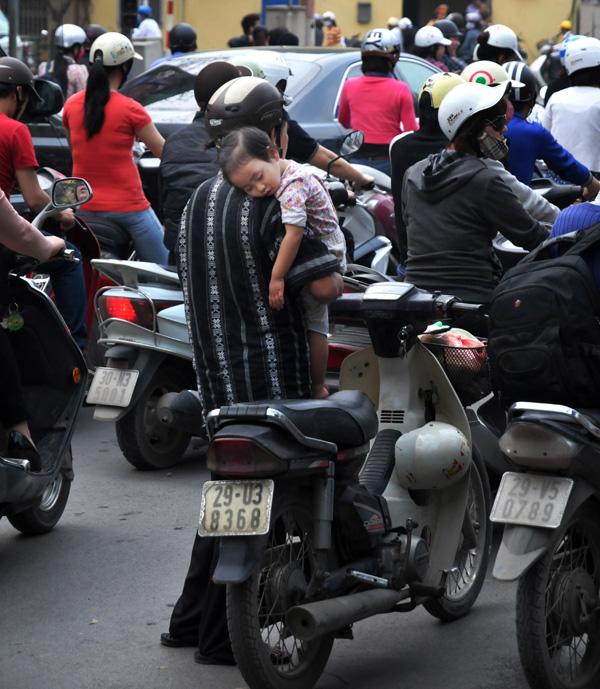 Pierre Mestre Pierre Mestre