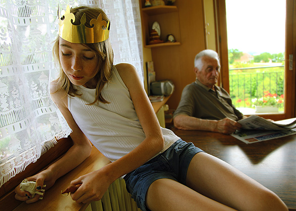 Charlotte Pilat Charlotte Pilat