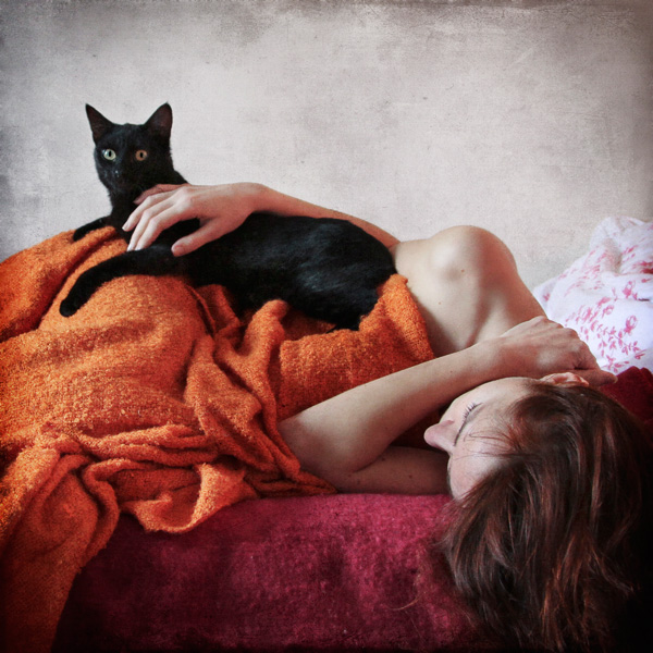 Rachel Querrien Rachel Querrien