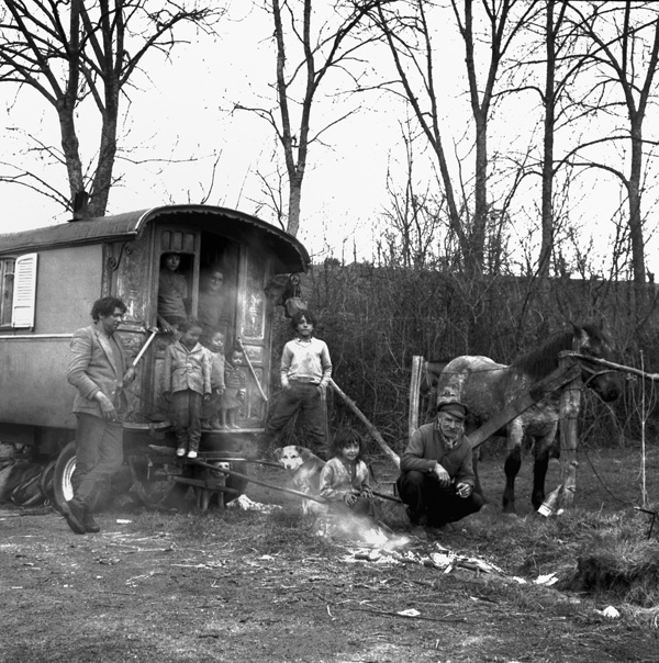 Jacques Revon Jacques Revon