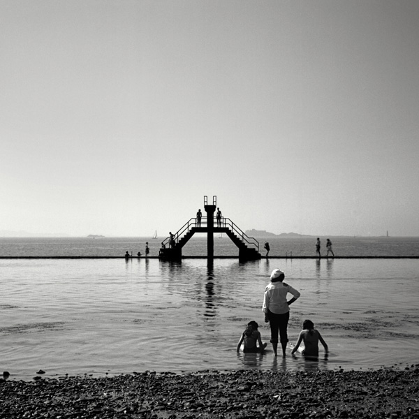 Olivier Roublique Olivier Roublique