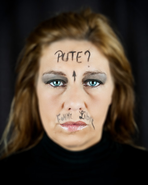 20120627210944_femmes_libres_063bis 20120627210944_femmes_libres_063bis