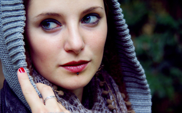 20120628111812_6227013900_664532cc3c_b 20120628111812_6227013900_664532cc3c_b