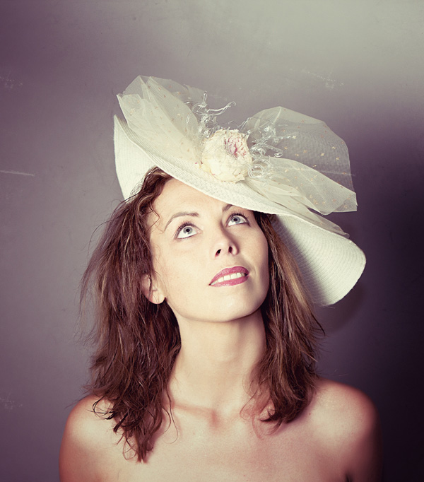 20120628074400_hat89 20120628074400_hat89