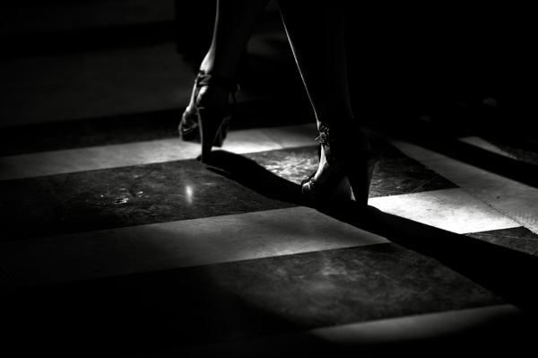 20120628082648__dsc7453_4 20120628082648__dsc7453_4