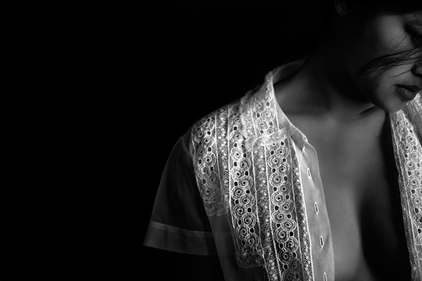 20120628083302_17042012__sjc9429_modifier_modifier 20120628083302_17042012__sjc9429_modifier_modifier