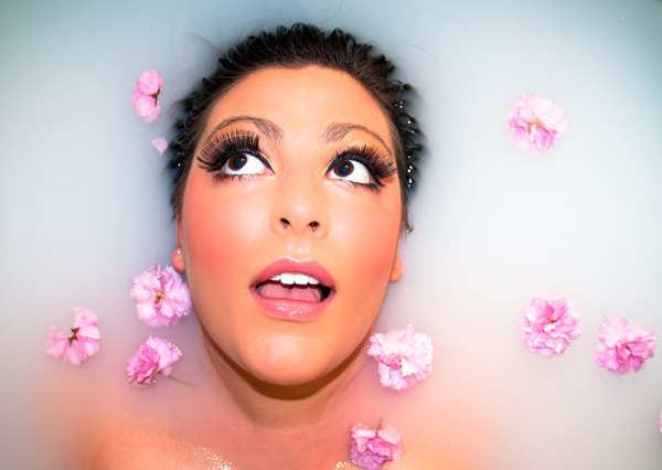 20120628095843_poupee2 20120628095843_poupee2