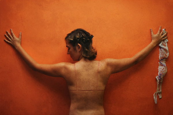 20120627204534_les_stigmates_de_la_beaute 20120627204534_les_stigmates_de_la_beaute