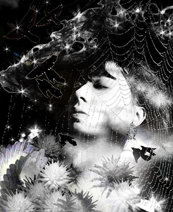 20120628134258_the_hunter_of_the_night 20120628134258_the_hunter_of_the_night