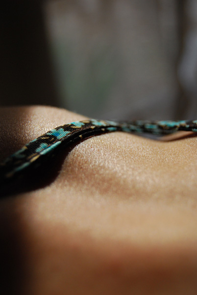 20120628135628_a_fleur_de_peau 20120628135628_a_fleur_de_peau