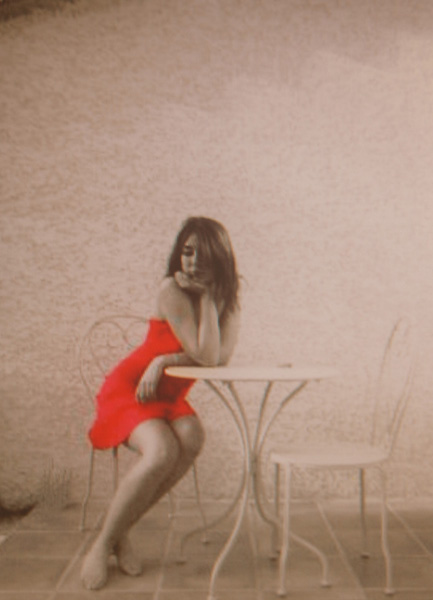20120628182714_robe_rouge 20120628182714_robe_rouge