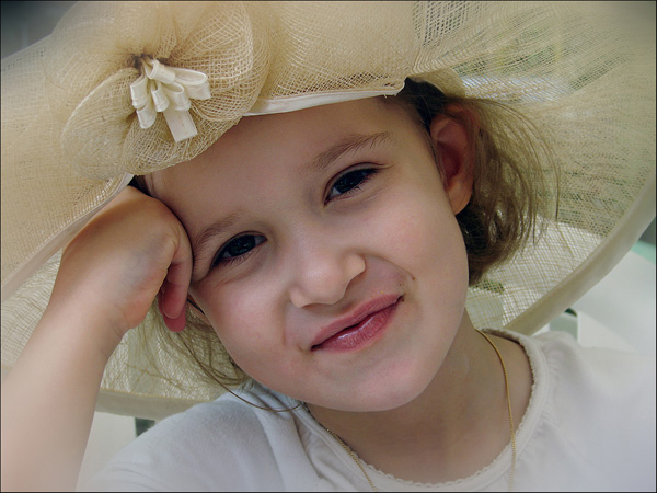 20120628174721_la_vamp 20120628174721_la_vamp