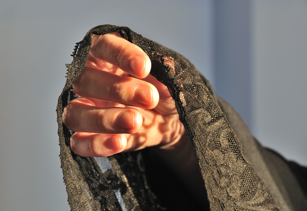 20120629093809_dsc_4120 20120629093809_dsc_4120