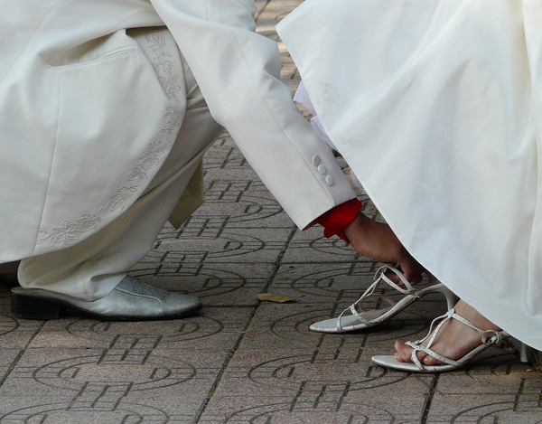 20120629070858_vietnam_8__197_ 20120629070858_vietnam_8__197_