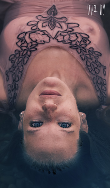 20120628162449_987karen 20120628162449_987karen