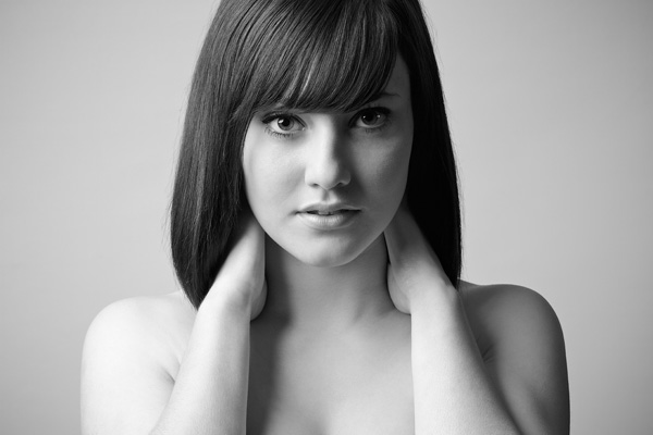 20120628164821__mg_4979 20120628164821__mg_4979