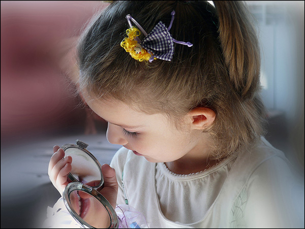 20120628173914_coquetterie 20120628173914_coquetterie