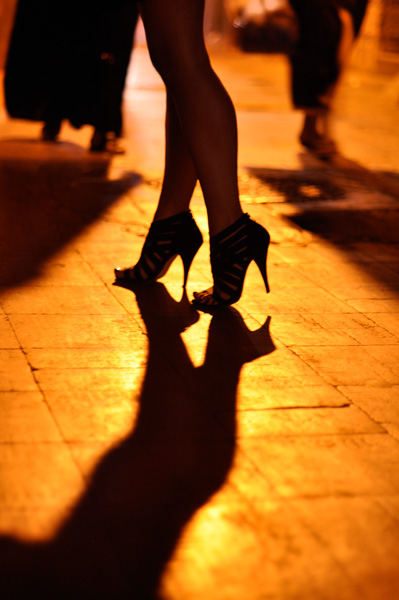 20120628191420_dsc_0364 20120628191420_dsc_0364