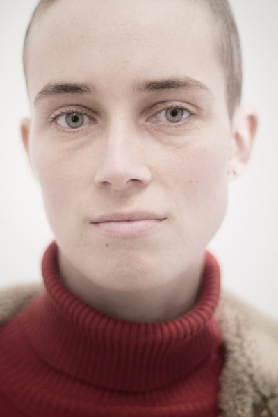 20120628193926_aline__24_ 20120628193926_aline__24_