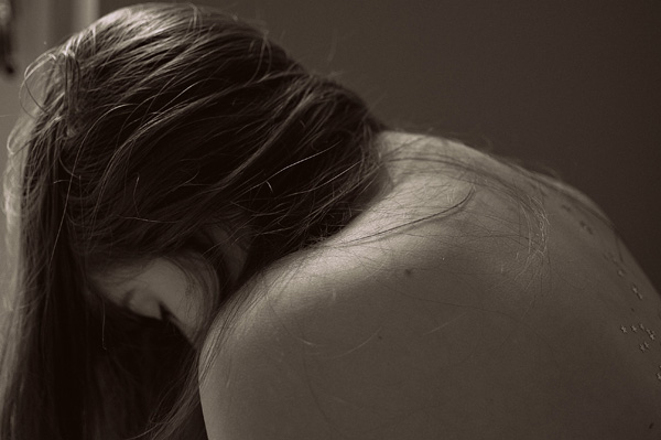 20120628200509_constell_15bb 20120628200509_constell_15bb