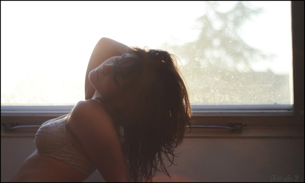 20120628202302_dsc_0171_copie 20120628202302_dsc_0171_copie