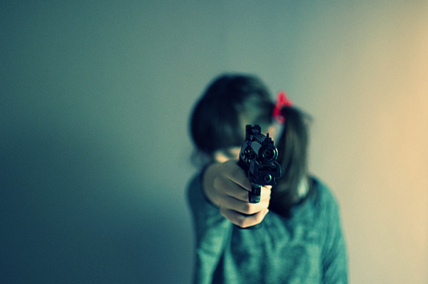 20120628202817_red_6c 20120628202817_red_6c