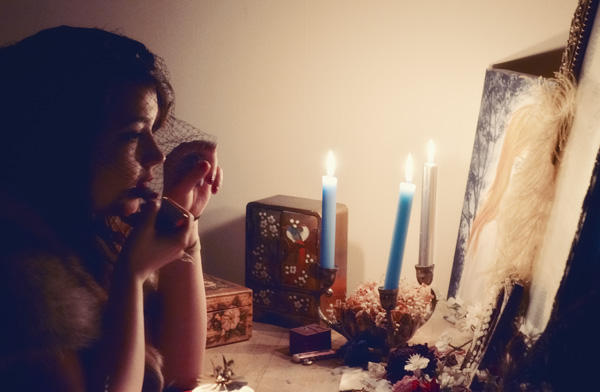 20120628203713_dsc_3012_1_2 20120628203713_dsc_3012_1_2