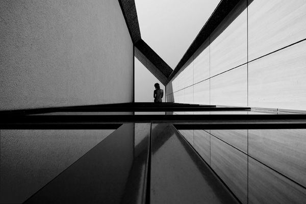 20120628224120_img_9053wife_1 20120628224120_img_9053wife_1