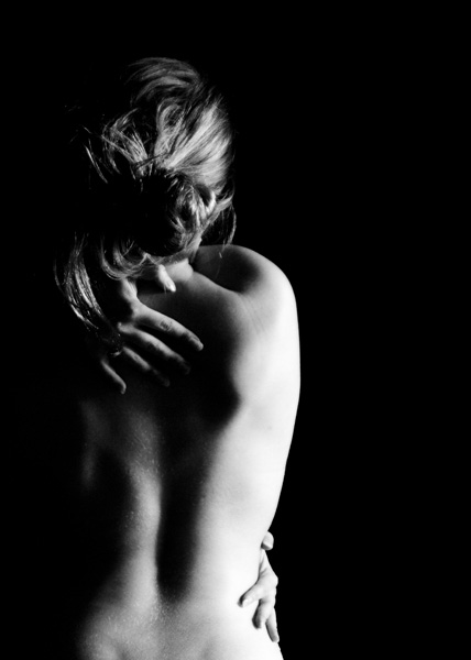 20120629005020_img_1777 20120629005020_img_1777