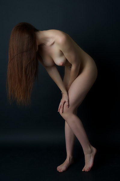 20120629003318_2011_04_26_a_15_03_46 20120629003318_2011_04_26_a_15_03_46