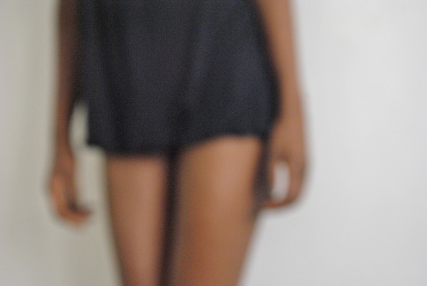 20120629101644_marie,_20082010_278 20120629101644_marie,_20082010_278