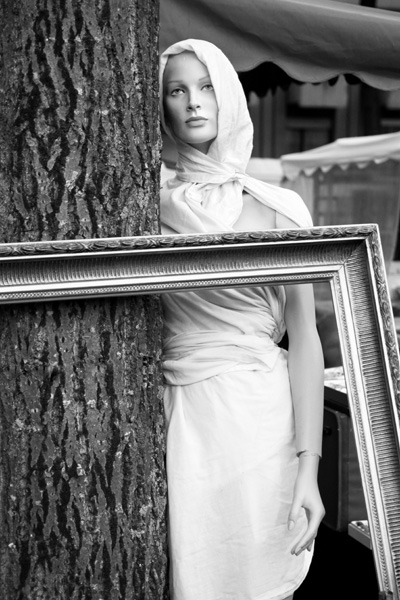 20120629122720_mannequin_triste 20120629122720_mannequin_triste