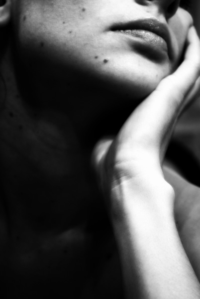 20120629123255_pensees 20120629123255_pensees