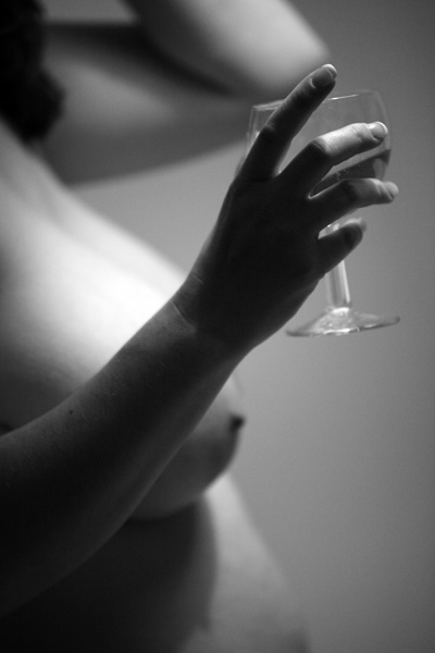 20120629155454_stamour 20120629155454_stamour