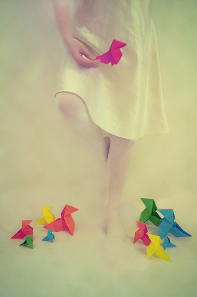 20120629185301_sarah_louette_haiku_competence 20120629185301_sarah_louette_haiku_competence