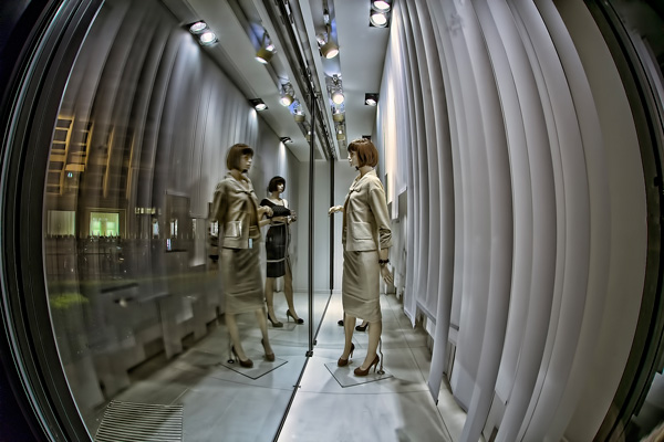 20120629211121_img_5750_hdr 20120629211121_img_5750_hdr