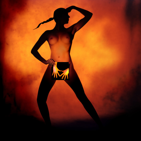 20120628142346_femme_de_coeur 20120628142346_femme_de_coeur