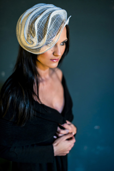 20120628145654_bnw_2854_b_2500px 20120628145654_bnw_2854_b_2500px