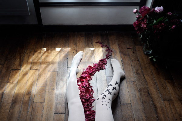 20120628150836_feminite 20120628150836_feminite